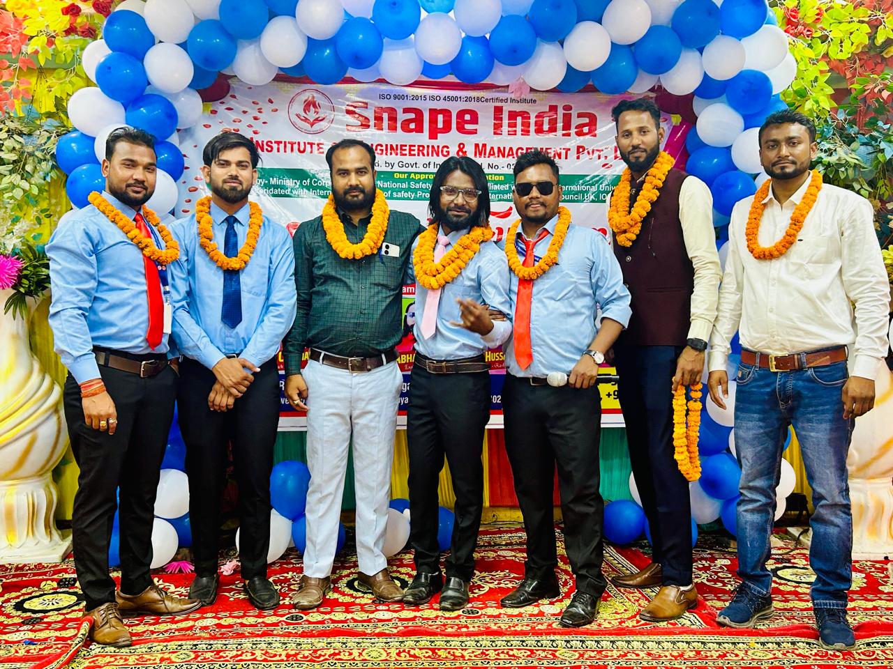 img/gallery//image (14).jpeg